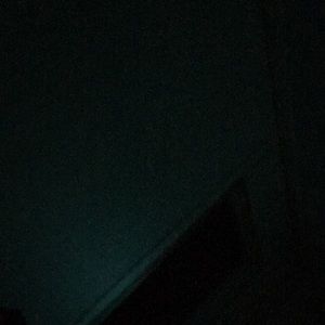 Meet your Posher, Reginald